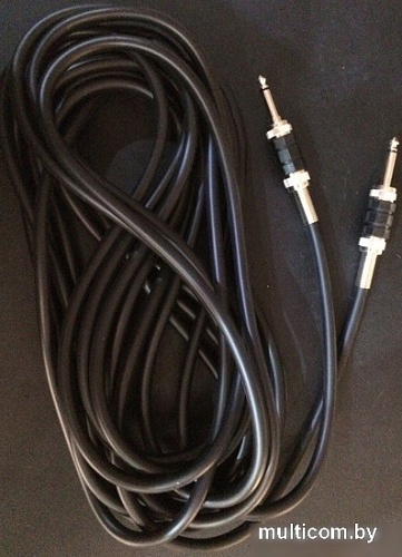 Кабель Maxtone C-129-1/20