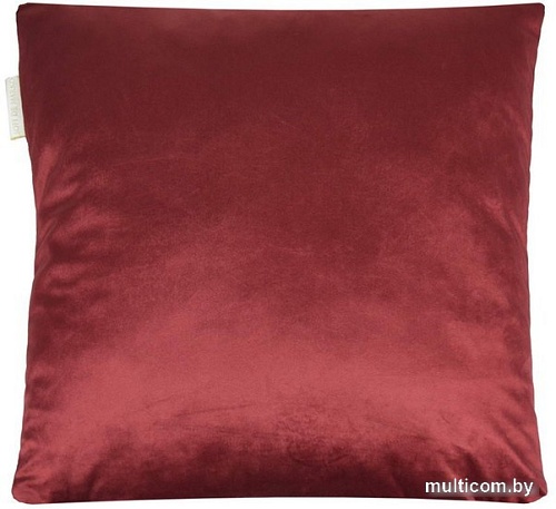 Чехол на подушку Sofi De MarkO Бель №11 45х45 Нав-Б11-45х45