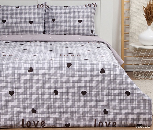 Love Life Клетка Евро 10283991