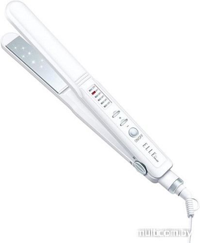 Выпрямитель Beurer HSE30