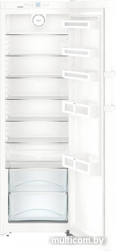 Однокамерный холодильник Liebherr SK 4260 Comfort
