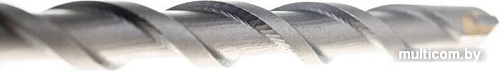 Бур Bosch 2608680270