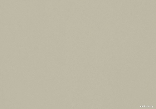 Декоративная подушка Сонум Эвита 30x50 (мокка)