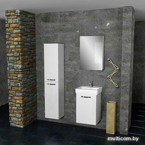 Dreja Тумба под умывальник Almi 50 [99.0501]