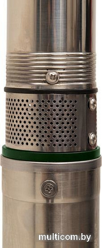 Скважинный насос Oasis SN-45/55
