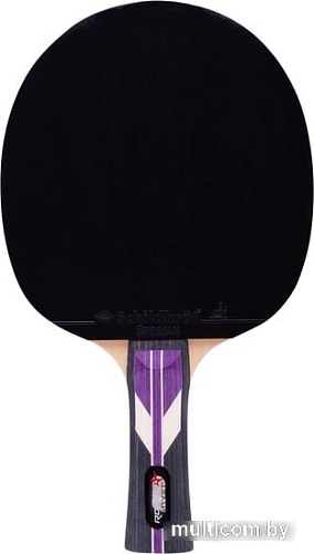 Ракетка для настольного тенниса Roxel Stellar