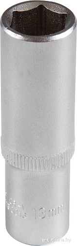 Головка слесарная Affix AF00130013