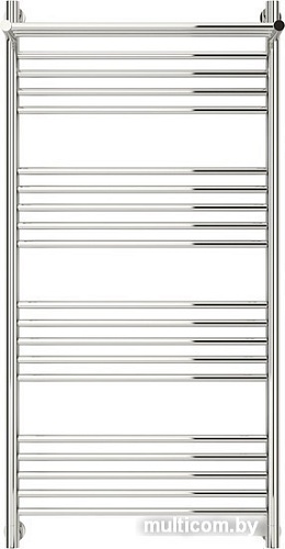 Полотенцесушитель Сунержа Богема с полкой+ 1200x600 00-0223-1260
