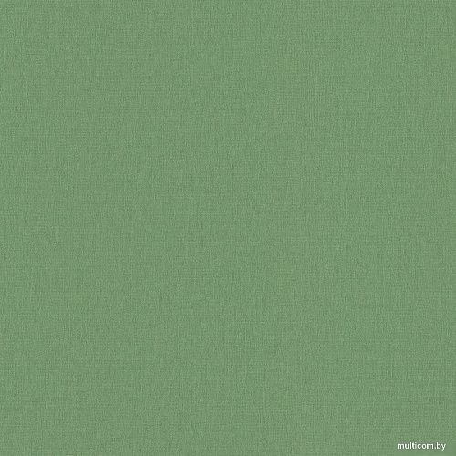 Виниловые обои Erismann Poetry 12193-07