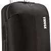 Чемодан Thule Subterra Carry-On TSR-336 55 см (black)