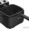 Фритюрница Blackton Bt DF1112