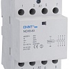 Контактор Chint NCH8-40/40 256099