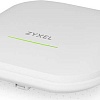 Точка доступа Zyxel NWA220AX-6E