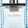 Versace Man Eau Fraiche EdT (30 мл)