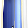 Накопительный электрический водонагреватель TESY ModEco Cloud 150 GCV 150 47 24D C22 ECW