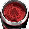 Термокружка Thermos SK-1005 RCMB 470мл (черный)