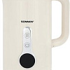 Электрический чайник Sonnen KT-8721