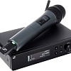 Микрофон Sennheiser XSW 2-835-A