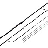 Удилище Feeder Concept Distance Extra Heavy FCDIH210-390