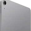 Планшет Apple iPad Air 11&amp;quot; 2025 1TB (серый космос)