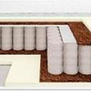 Матрас Armos Агат Jacgard 70x190