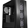 Корпус Chieftec Hunter 2 GS-02B-OP