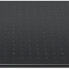 Графический планшет Huion Inspiroy RTP-700 (черный)