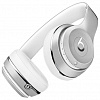 Наушники Beats Solo3 Wireless