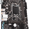 Материнская плата Gigabyte B360M D2V (rev. 1.0)