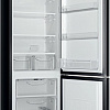 Холодильник Indesit DF 5200 B