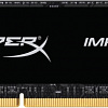 Оперативная память Kingston HyperX Impact 16GB DDR4 SO-DIMM PC4-19200 [HX424S14IB/16]