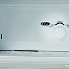 Холодильник Reex RF 18830 NF W