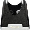 Машинка для стрижки Wahl Cordless Detailer Li 8171-016