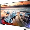 Телевизор Samsung QE98Q900RBU