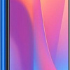 Смартфон Xiaomi Redmi 8A 2GB/32GB международная версия (синий)