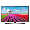 Телевизор LG LG 55LJ622V