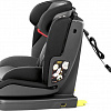 Автокресло Peg Perego Viaggio 1-2-3 Via Licorice