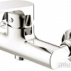 Смеситель Bravat Pure F9105161C-01