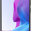 Смартфон Vivo Y93 Lite (звездны черный)