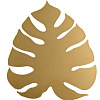 Бра TK Lighting Monstera 1355