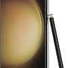 Смартфон Samsung Galaxy S23 Ultra SM-S918B/DS 12GB/1TB (бежевый)