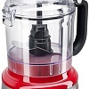 Кухонный комбайн KitchenAid 5KFP0719EER