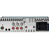 USB-магнитола Aura AMH-76DSP-NR