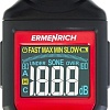 Шумомер Ermenrich Seek DS40 82995