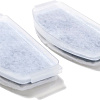 Фильтр для поилки EBI Pet Feeder 2в 1 608/443095 (2 шт)