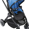 Универсальная коляска Chicco Fully (power blue)