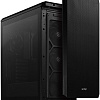 Корпус ADATA XPG Defender (черный)