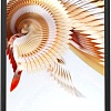 Планшет Chuwi Hi10 XPro Edition 4GB/128GB (серый)