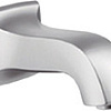 Излив Hansgrohe Metris Classic 13413