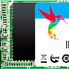 SSD A-Data Ultimate SU800 256GB [ASU800NS38-256GT-C]